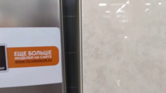 Redmi Note 7 видео фулка 60 кадр смотреть онлайн