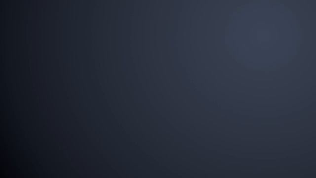 Knitting Doll - Blender Geometry Nodes 3.0 Field смотреть онлайн