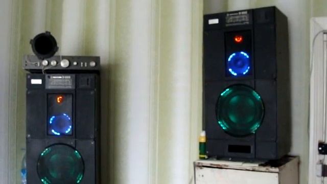 S 90 смотреть онлайн