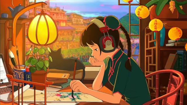 Best mind freshing, mind relaxing ncs music (Jarico island) slowed+revarb song смотреть онлайн