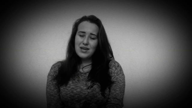 Мне нравится, что вы больны не мной - Марина Цветаева смотреть онлайн