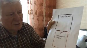 Облет пчел в теплице весной и осенью