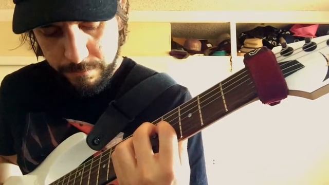 Delay Vibezzz смотреть онлайн