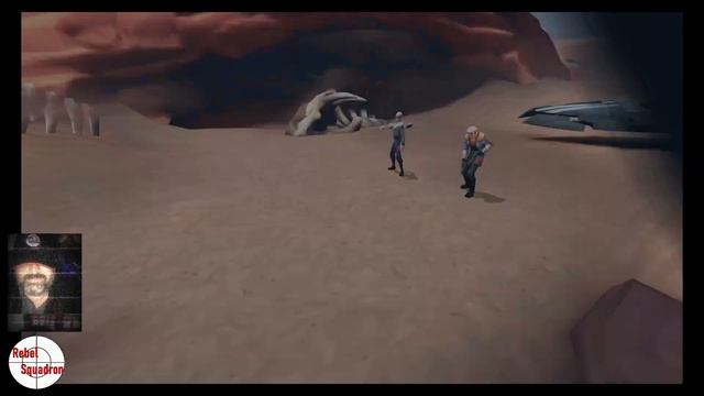 Darth Revan Tier III Completed With Minimal Gear - Path Of Legends смотреть онлайн