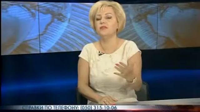 Наталья Владимировна Родина  Как управлять сознанием