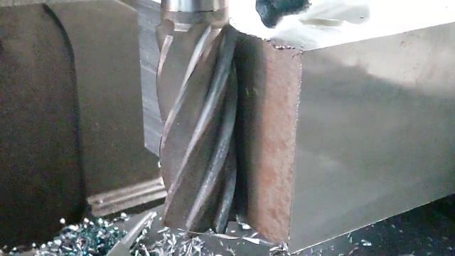Фрезерный станок смотреть онлайн