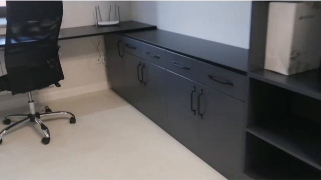 Мебель под ключ Коттедж в Нурсултане смотреть онлайн