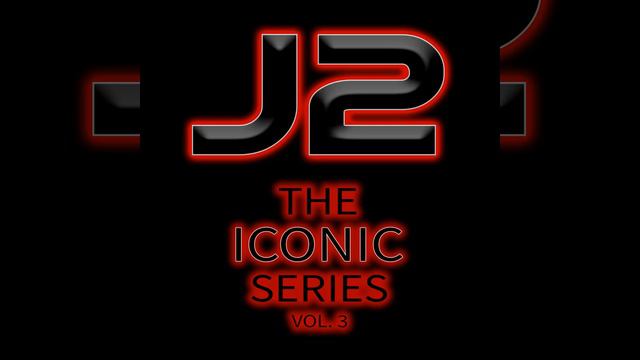 Umbrella (Epic Trailer Version) (feat. JVZEL)