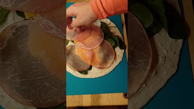 Психологические Техники и Методы