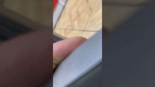 Музыкальный центр Панасоник смотреть онлайн