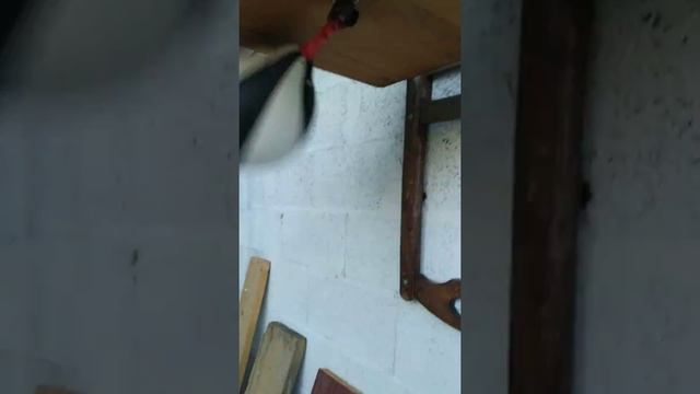 Надувная груша своими руками.. смотреть онлайн