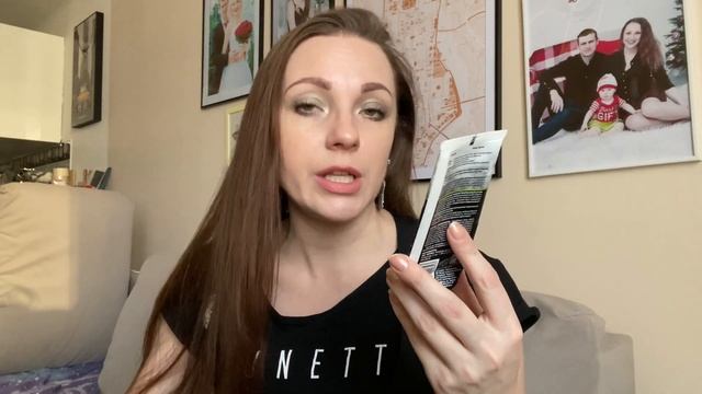 Пустые баночки || Странный фильтр для воды, ужасный крем для рук, лучшая гигиеничка