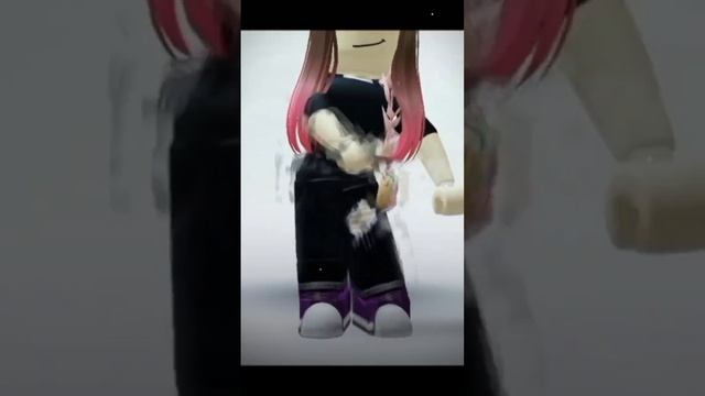 ☆#капкут#roblox #эдит ☆ смотреть онлайн