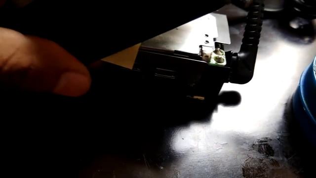 Repair Lenovo Laptop Charger (Cable) смотреть онлайн