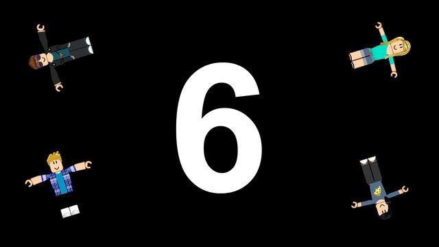 10 Worst Moments in Tower Defense Simulator Roblox смотреть онлайн