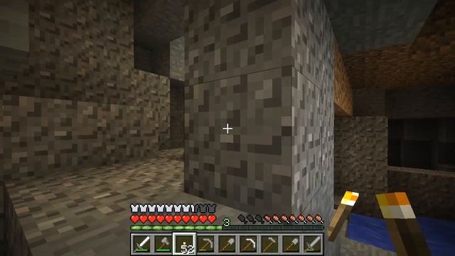 Скромница или распутница? Minecraft 2 сезон 7 серия, Майнкрафт приключения Элис смотреть онлайн