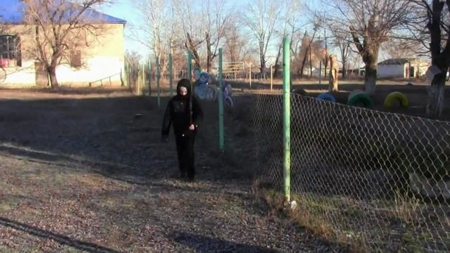 Мамы разные нужны смотреть онлайн