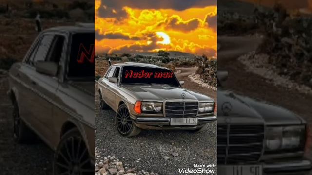 Nador max - Moustafa & younes 💯🎸 rif music 💯❤️ смотреть онлайн