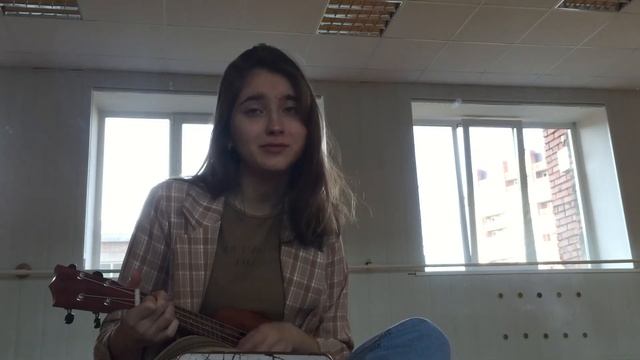 маша маркова - млшкт смотреть онлайн