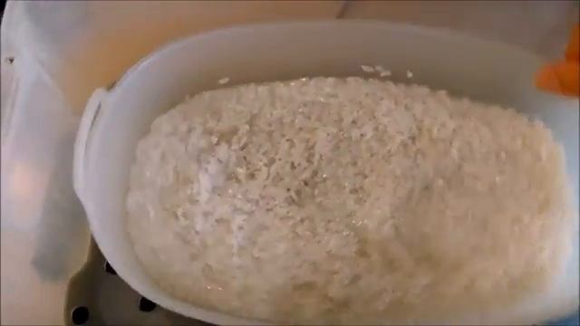 Рис на пару смотреть онлайн