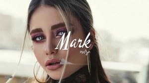 Roudeep - Shine For You (Two Original Mixes).mp4