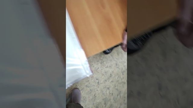 ООО ФПС # 40549-1 от 04.09.2023 Фиксация 07 августа 2023 г смотреть онлайн