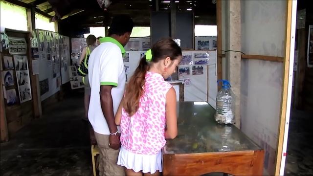 ЦУНАМИ  2004 .TSUNAMI  2004 .