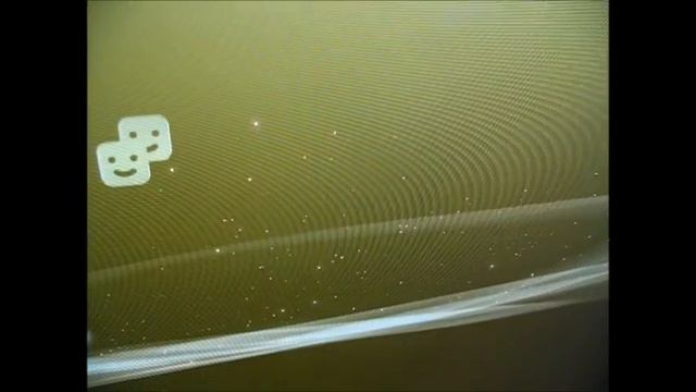 Sony Playstation 3 (PS3) video output problem смотреть онлайн
