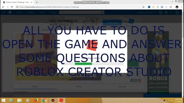 HOW TO GET BOOK WINGS, MOTHER BOARD VISOR AND CLASSIC PC HAT(SECRET ROBLOX EVENT!!) смотреть онлайн