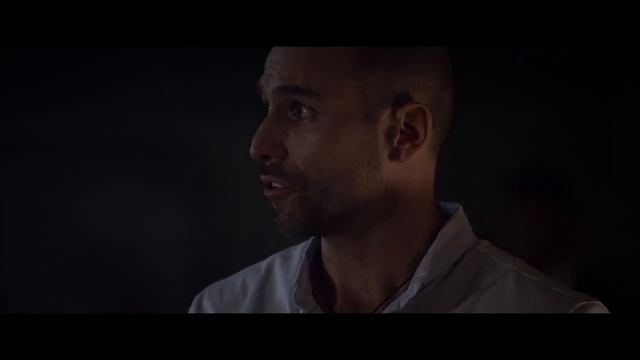 Нарко. Война за власть ? Русский трейлер ? Фильм 2022. смотреть онлайн