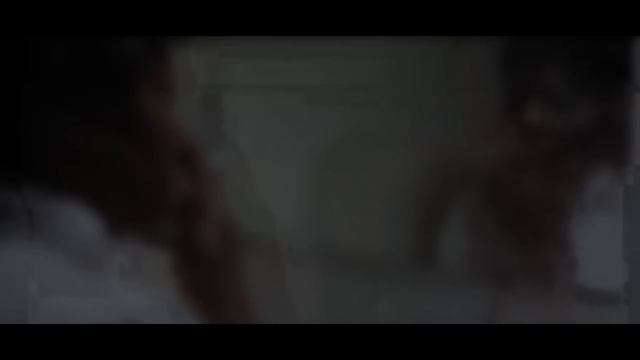 Tina - Chewing-gum (Clip Officiel) смотреть онлайн