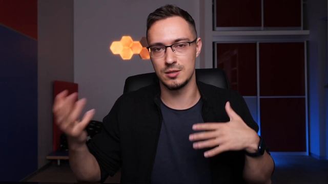 5 самых востребованных языков программирования в 2022 году смотреть онлайн