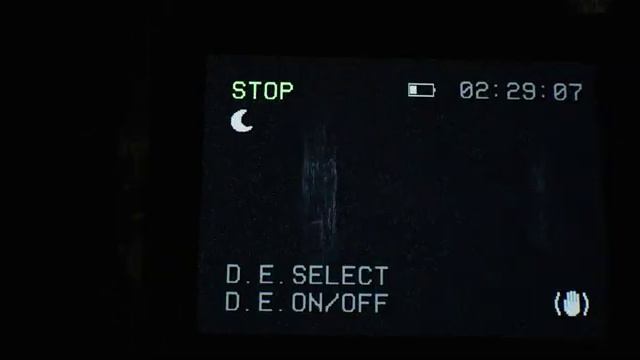 Blair Witch прохождение смотрим что за игра смотреть онлайн