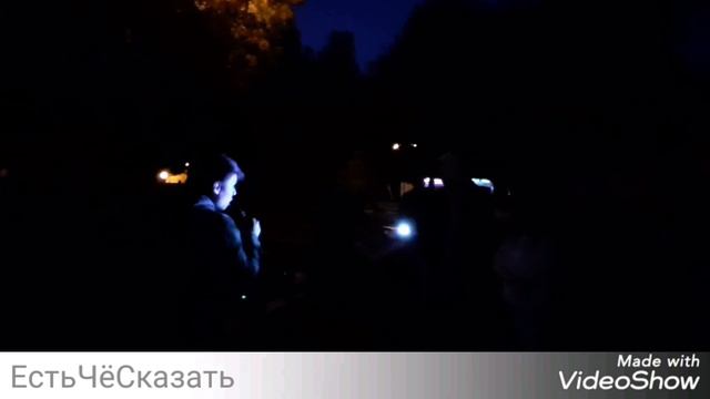Москва 680 вечером на северном районе в Москве северный район северное осенью смотреть онлайн
