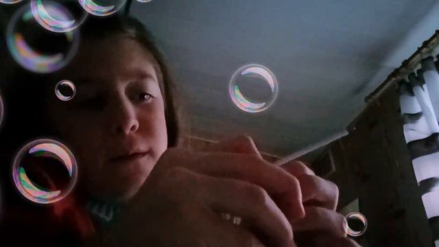 как сделать стилус в домашних условиях смотреть онлайн