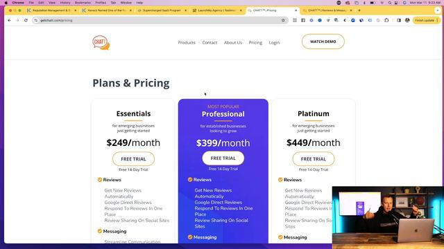 How I Make Money Online In 2024 смотреть онлайн