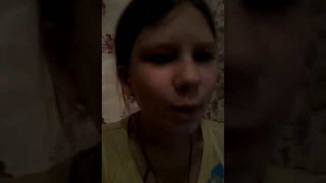 Песня между нами любовь смотреть онлайн