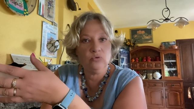 ИТАЛИЯ. ВКУСНО, БЮДЖЕТНО И АТМОСФЕРНО? АГРОТУРИЗМ. ТЕРРАСА УВИТАЯ КИВИ, ПТИЧИЙ ДВОР И НАША ПРОГУЛК смотреть онлайн