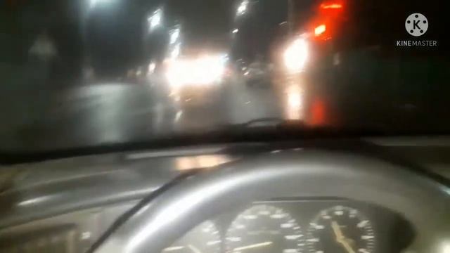 Газ электро клапан. смотреть онлайн