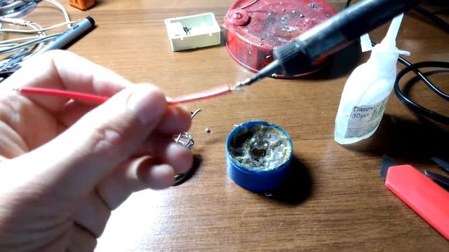 Как сделать мини колонку без усилителя смотреть онлайн