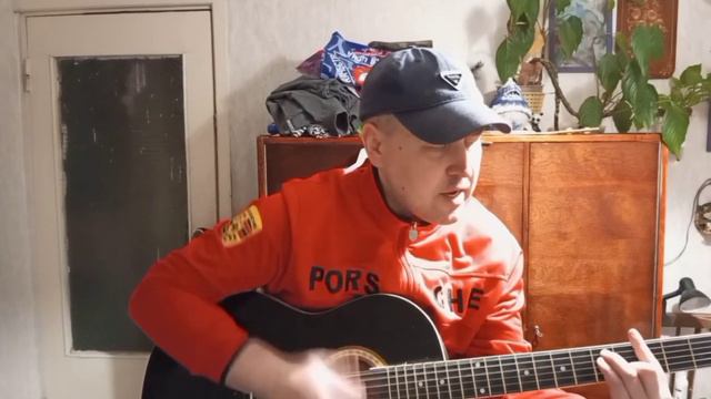 Дисбат. смотреть онлайн