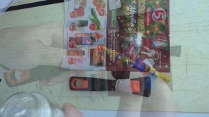 Отремонтировать пластиковую ручку сковороды  Ремонт ручки сковороды неудачный