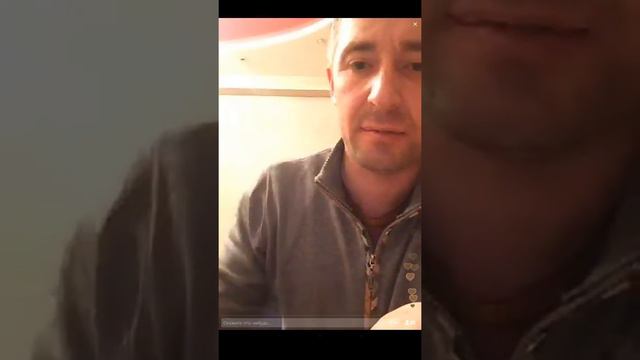 Баян буян бабаян смотреть онлайн