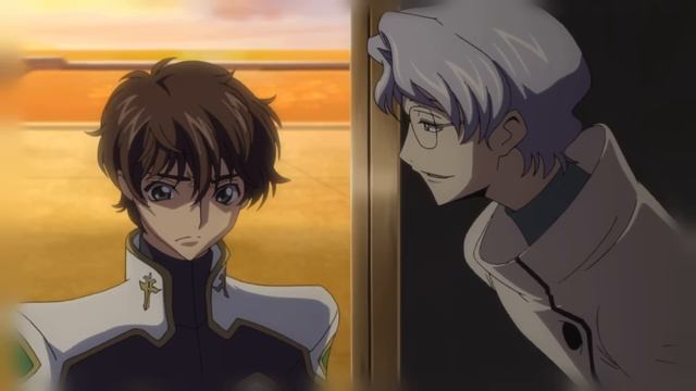 КОД ГИАС. Я помнил его не таким смотреть онлайн