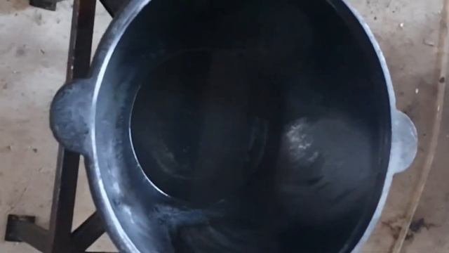 Йога и Фитнес для Беременных