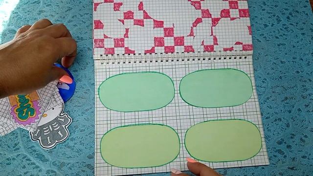 СВИТШОТ по Знаку Зодиака ✨ #хэллоуин ? МУР? Гороскоп //Бумажные сюрпризы смотреть онлайн