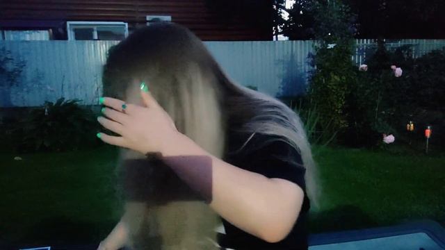 РАСПАКОВКА МЕГА КРУТЫХ АРОМАТОВ смотреть онлайн