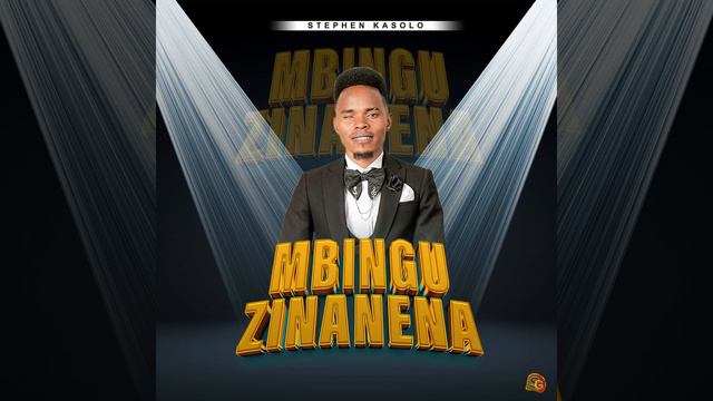 Mbingu Zinanena смотреть онлайн