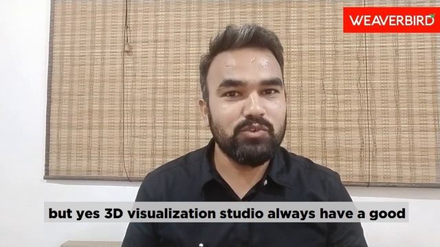3D ARCHITECTURAL VISUALIZATION STUDIO VS FREELANCERS. WHICH OPTION IS BETTER? l 2019 l Vinod Patil смотреть онлайн