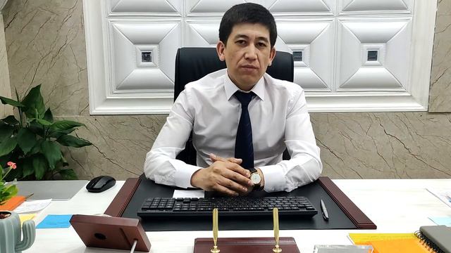 Ураа👏 АМНИСТИЯ Г.Р КИРГИЗИИ ЗАПРЕТ,ДЕПОРТ! ОТМЕН ! смотреть онлайн